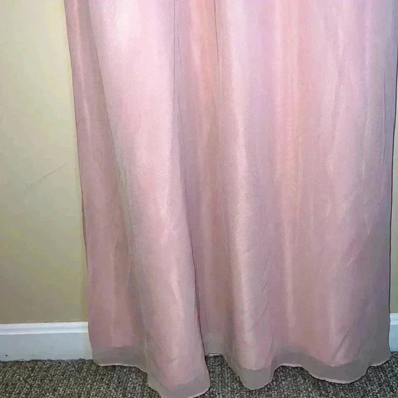 SOLD - Picture 2 of 15